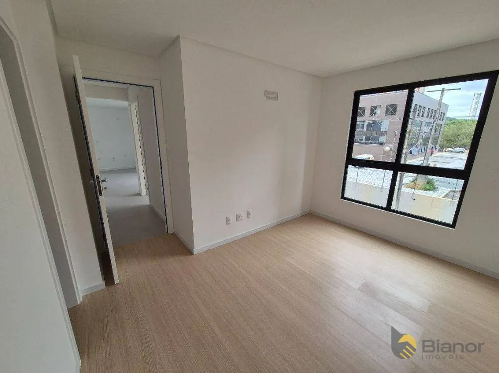 Apartamento, 2 quartos, 55 m² - Foto 5