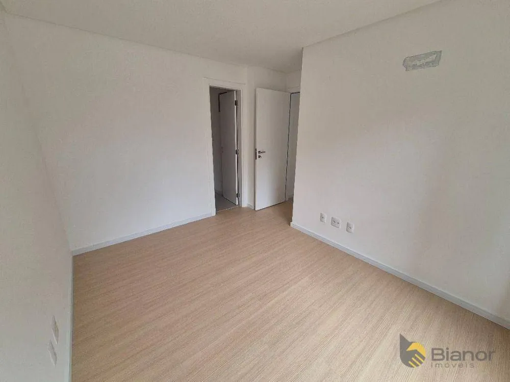 Apartamento, 2 quartos, 55 m² - Foto 6