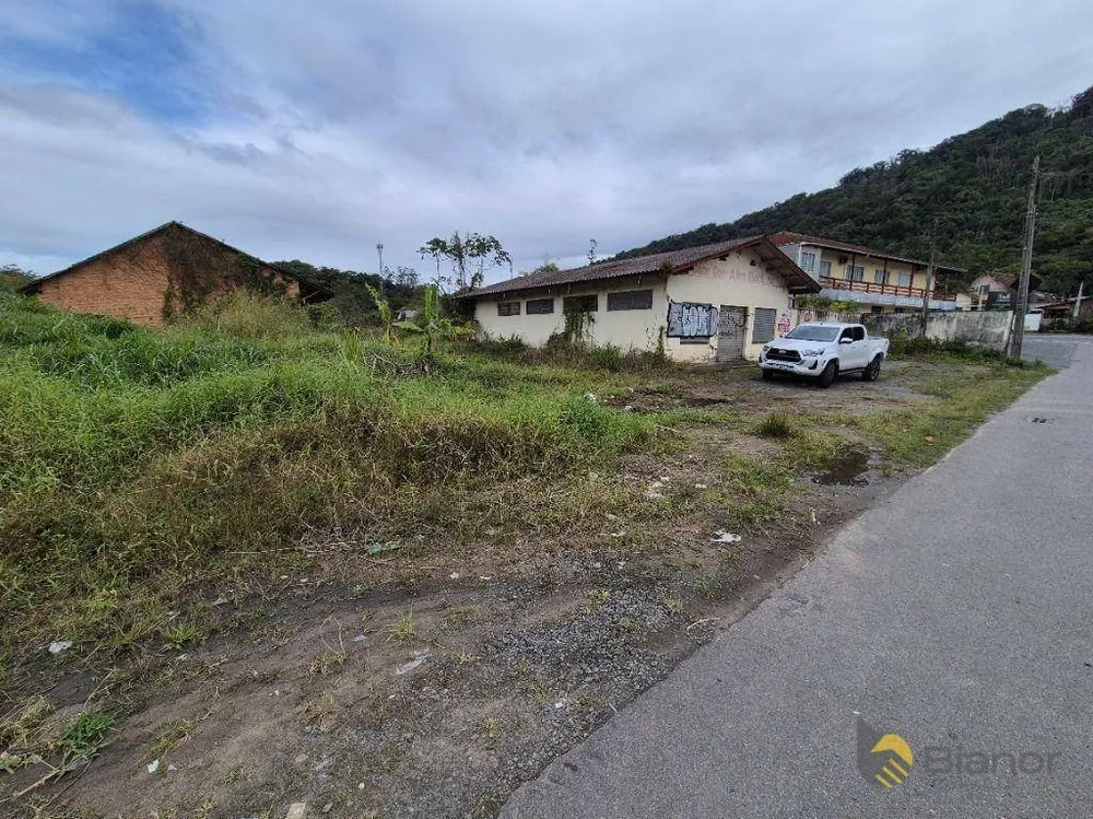 Depósito-Galpão, 600 m² - Foto 2