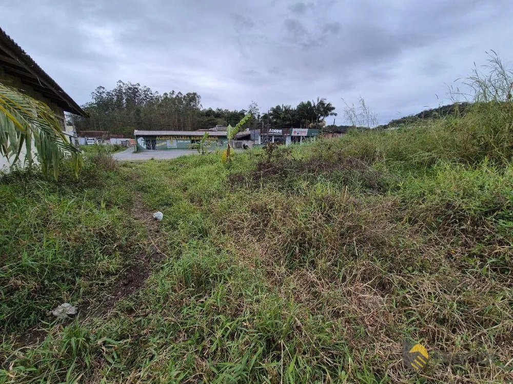 Depósito-Galpão, 600 m² - Foto 9