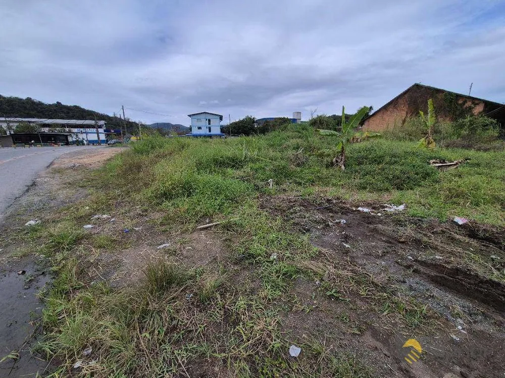 Depósito-Galpão, 600 m² - Foto 7