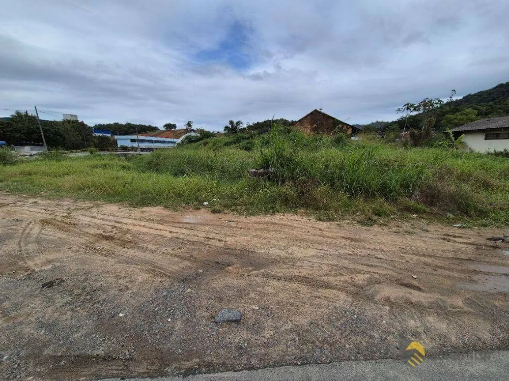 Depósito-Galpão, 600 m² - Foto 6