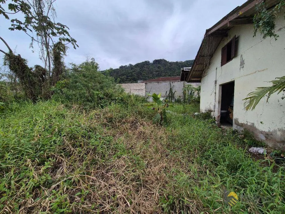 Depósito-Galpão, 600 m² - Foto 11