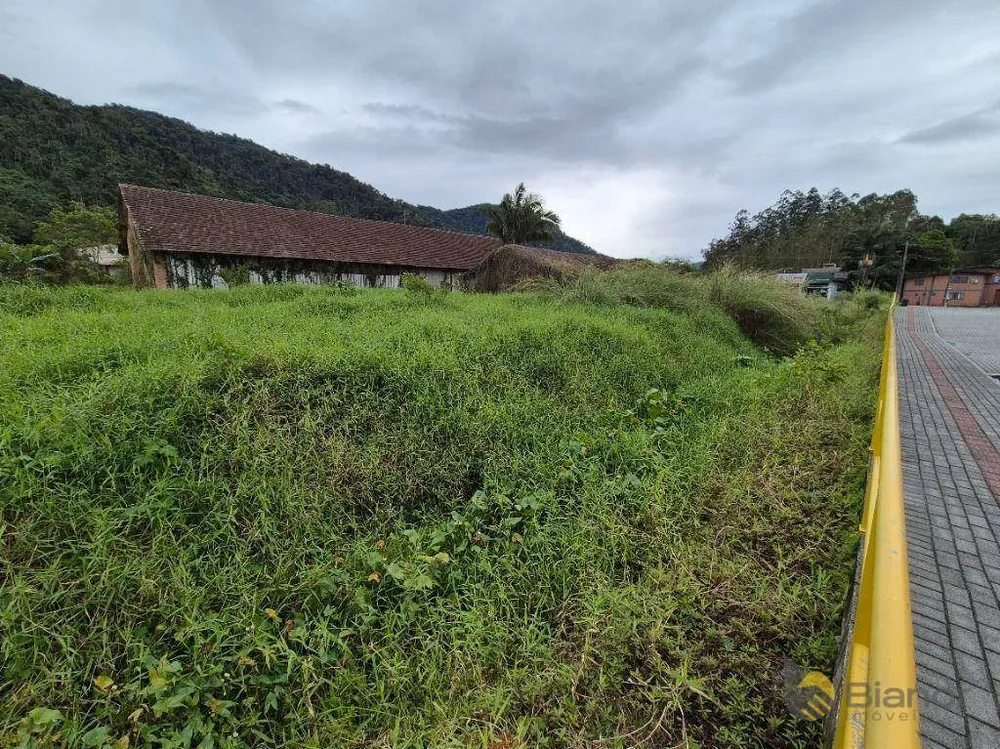 Depósito-Galpão, 600 m² - Foto 14