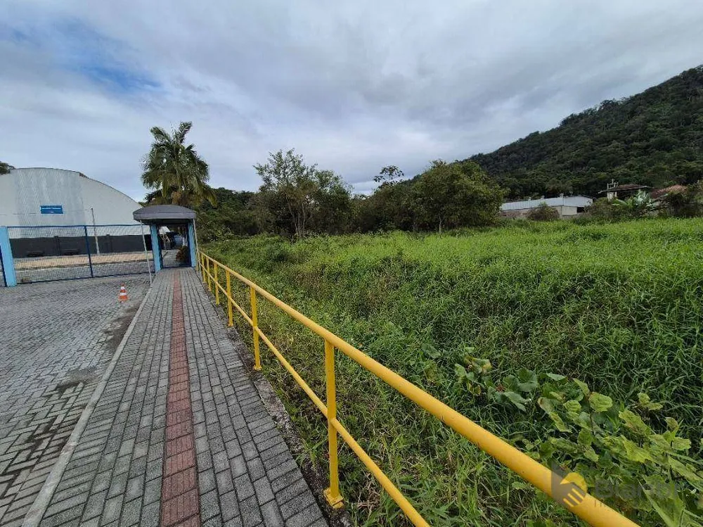 Depósito-Galpão, 600 m² - Foto 13
