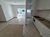 Apartamento, 2 quartos, 77 m² - Foto 2