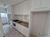 Apartamento, 2 quartos, 77 m² - Foto 3