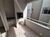 Apartamento, 2 quartos, 77 m² - Foto 1