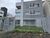 Apartamento, 2 quartos, 77 m² - Foto 4