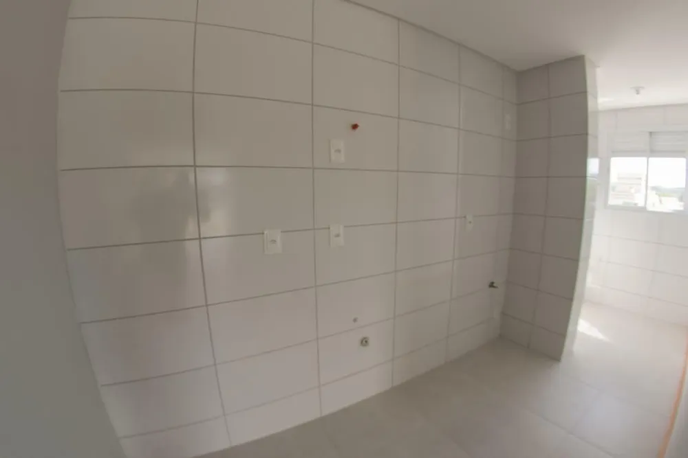 Apartamento, 3 quartos, 97 m² - Foto 4