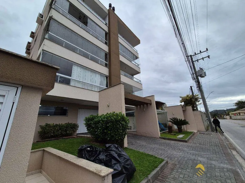 Apartamento, 3 quartos, 97 m² - Foto 6