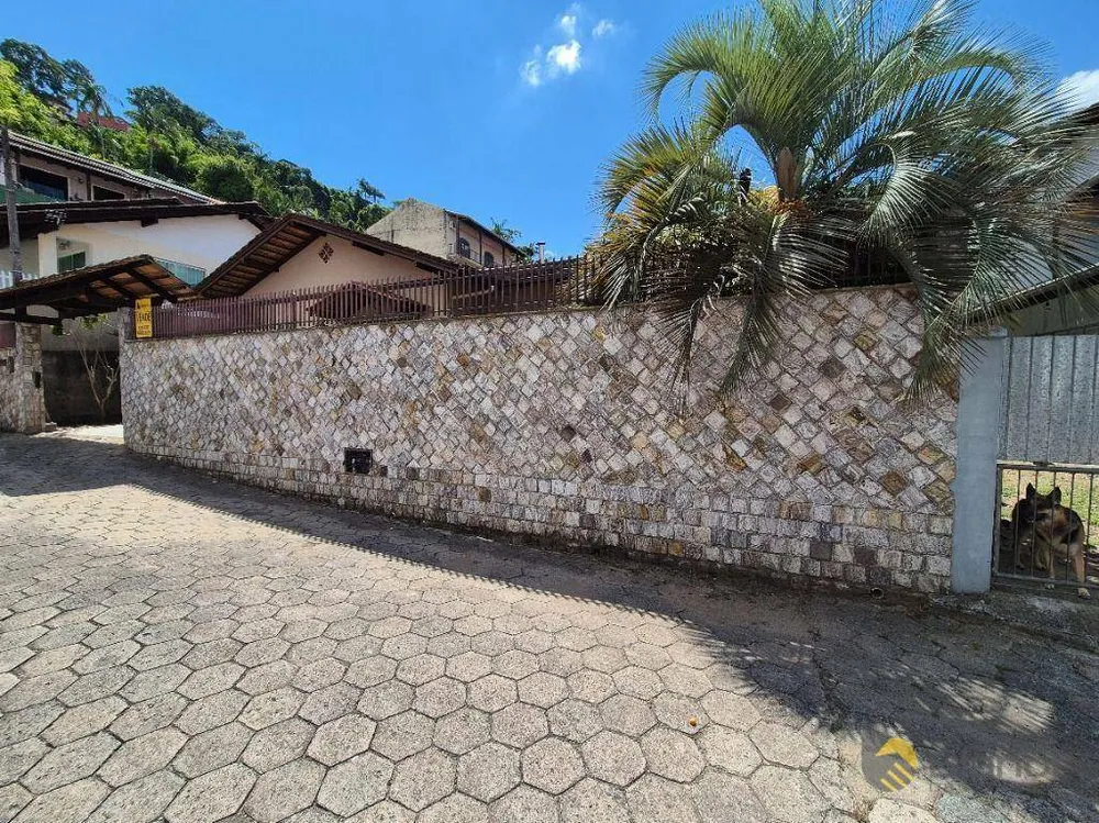 Casa, 3 quartos, 160 m² - Foto 16