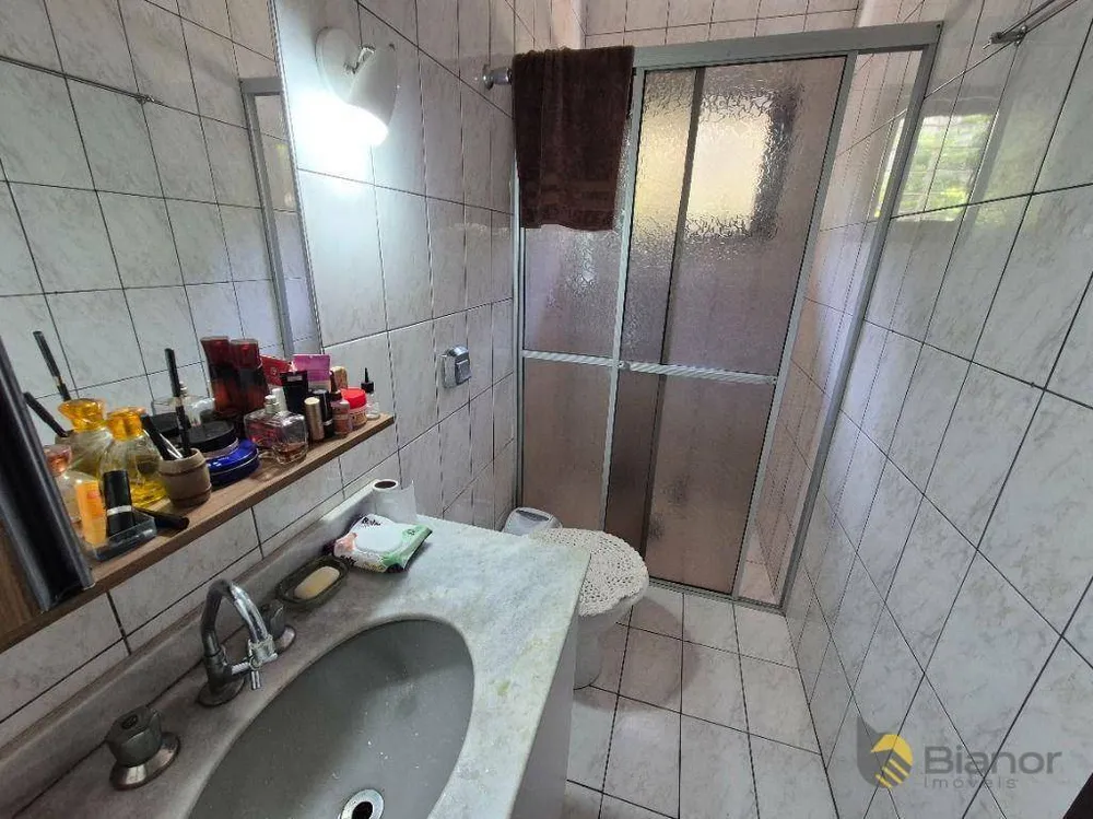 Casa, 3 quartos, 160 m² - Foto 7