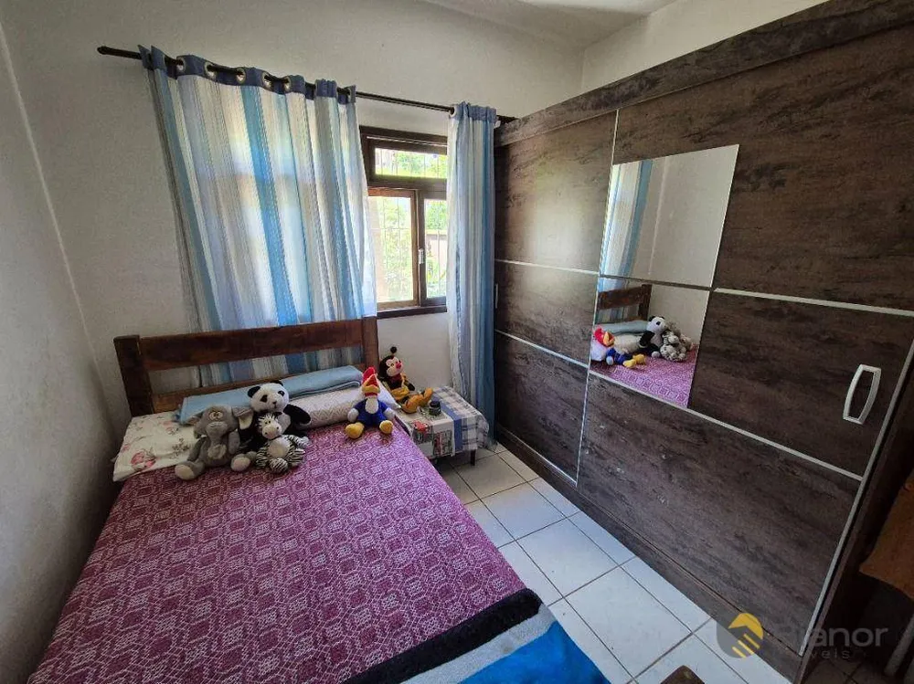 Casa, 3 quartos, 160 m² - Foto 6
