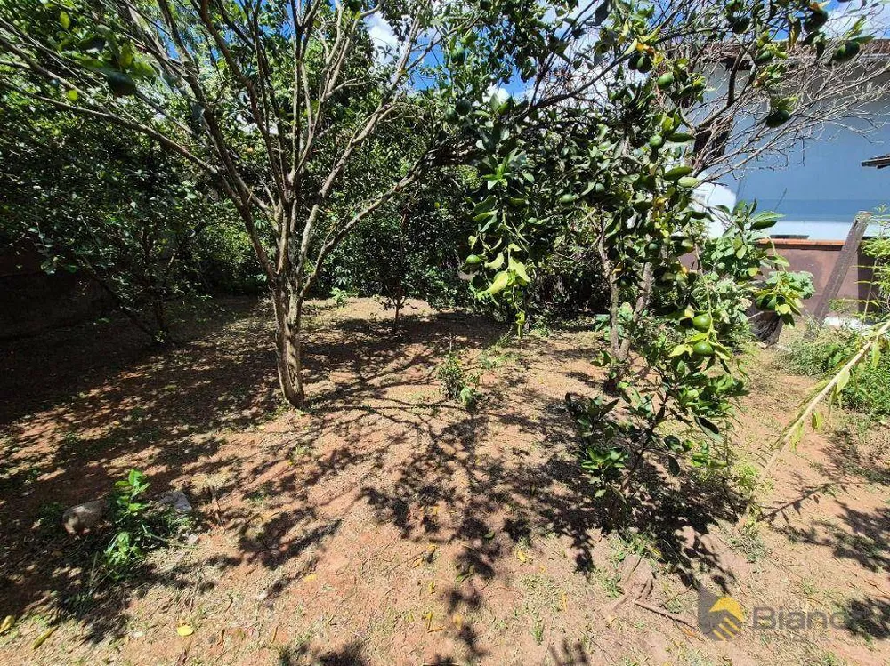 Casa, 3 quartos, 160 m² - Foto 8