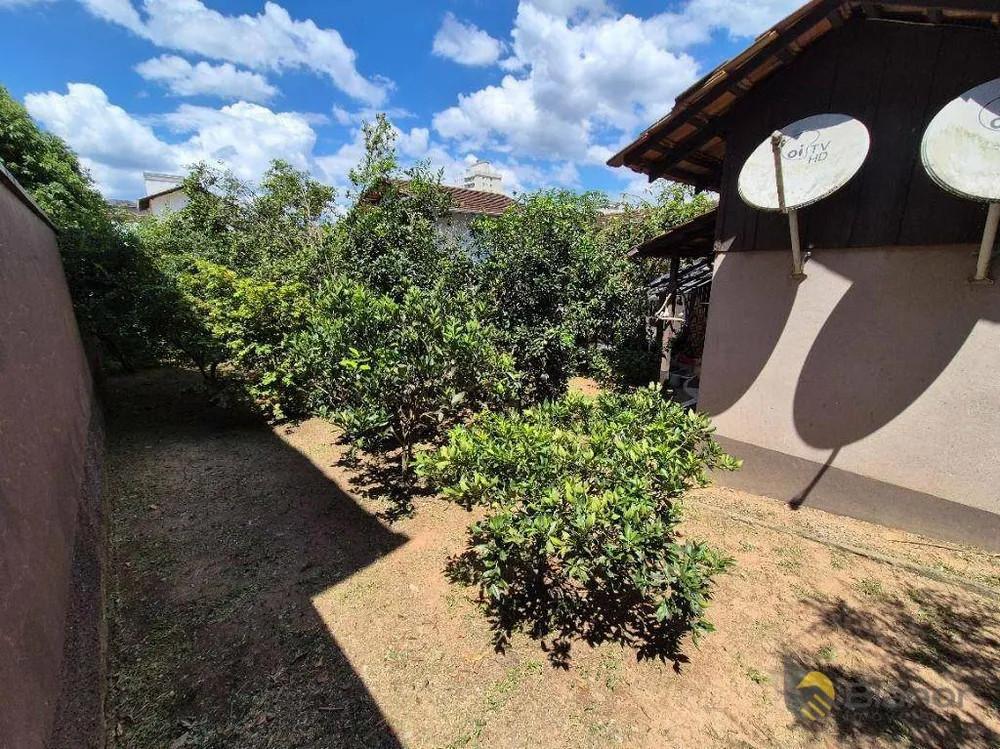 Casa, 3 quartos, 160 m² - Foto 9