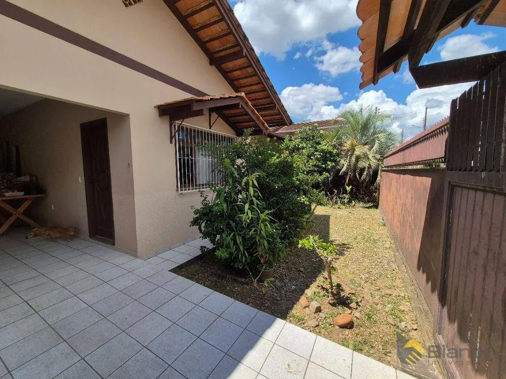 Casa, 3 quartos, 160 m² - Foto 15