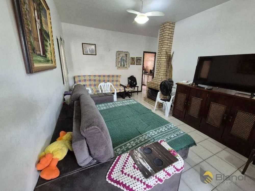 Casa, 3 quartos, 160 m² - Foto 4