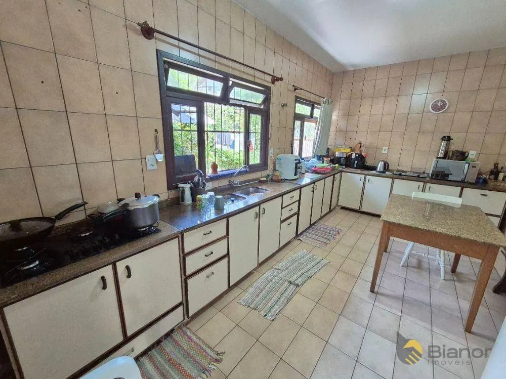 Casa, 3 quartos, 160 m² - Foto 3