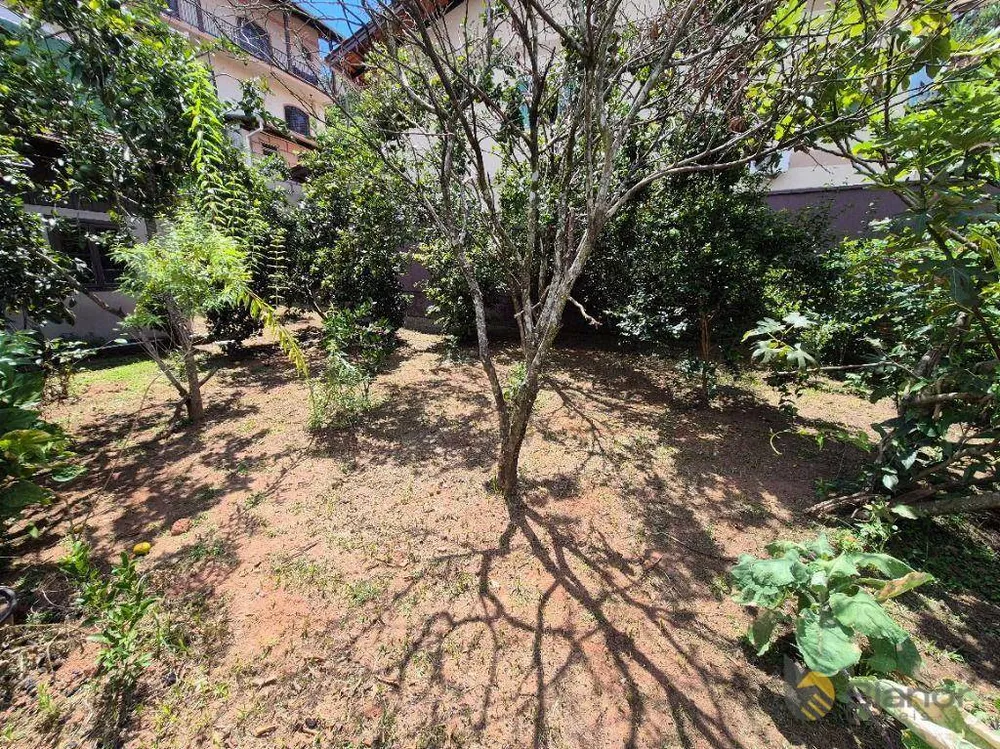 Casa, 3 quartos, 160 m² - Foto 11
