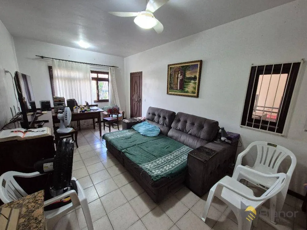 Casa, 3 quartos, 160 m² - Foto 5