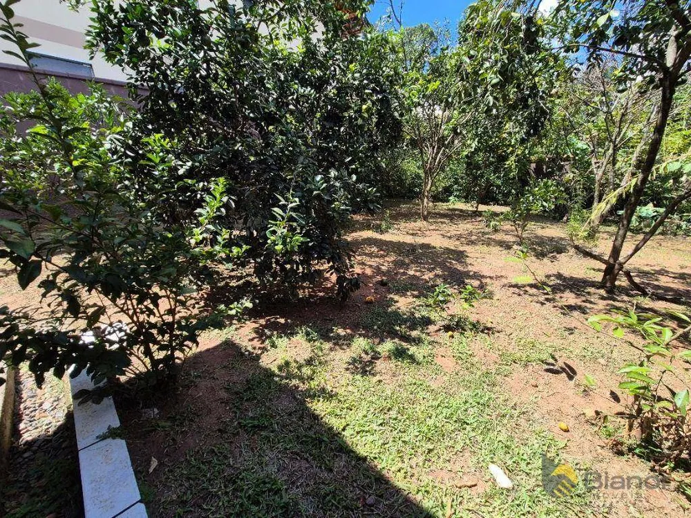 Casa, 3 quartos, 160 m² - Foto 10