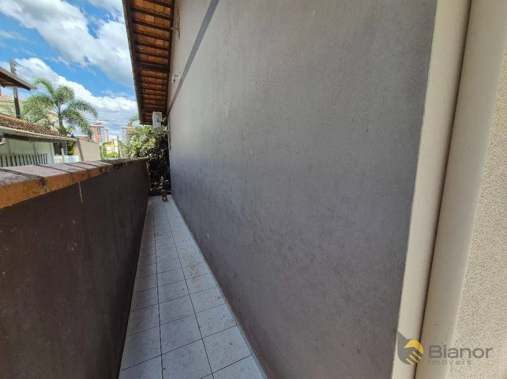 Casa, 3 quartos, 160 m² - Foto 14