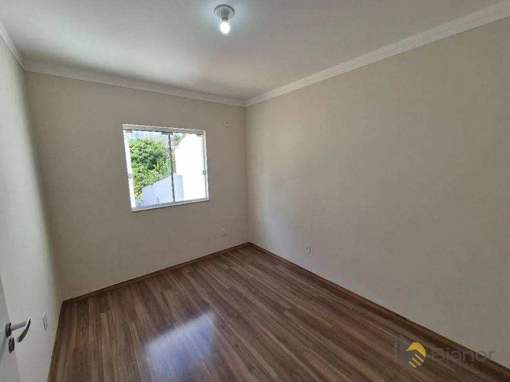 Casa, 3 quartos, 121 m² - Foto 1