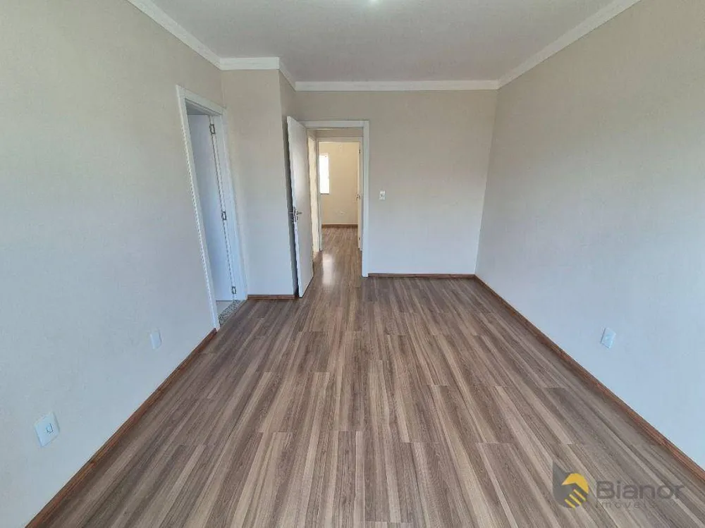 Casa, 3 quartos, 121 m² - Foto 9
