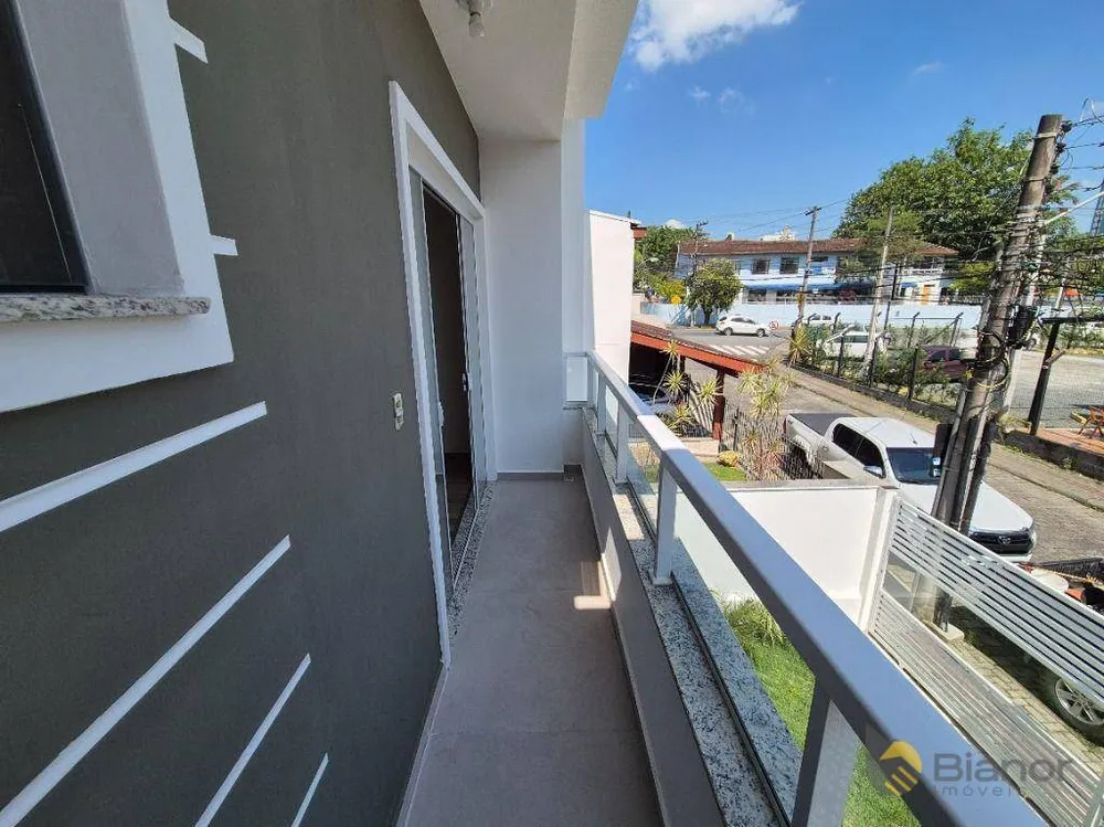 Casa, 3 quartos, 121 m² - Foto 7