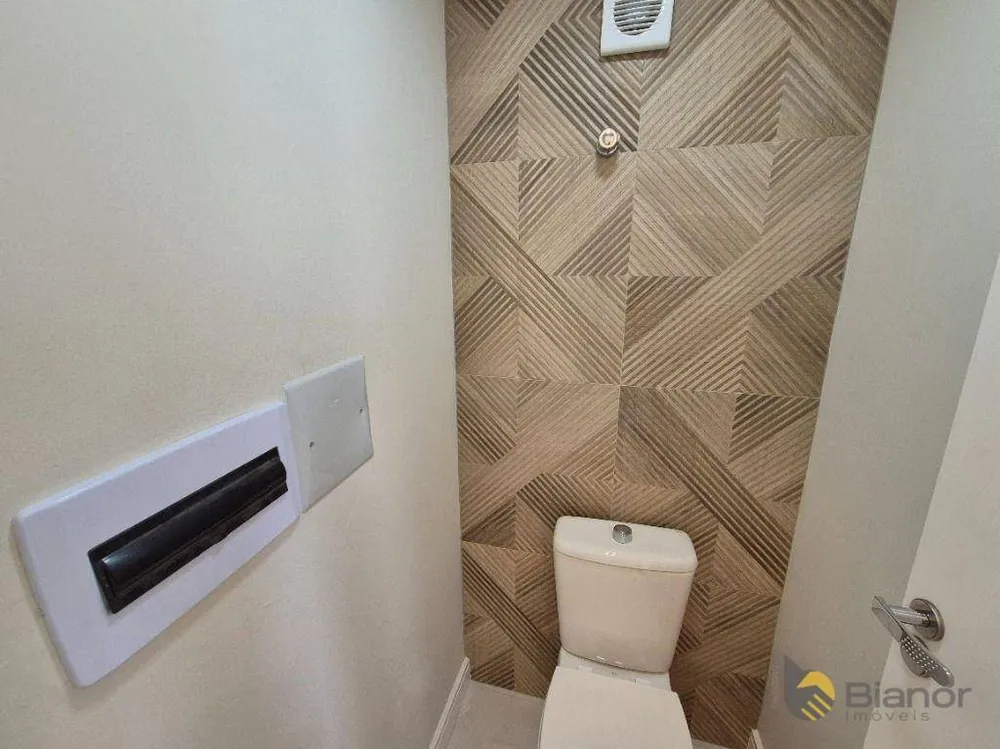 Casa, 3 quartos, 121 m² - Foto 15