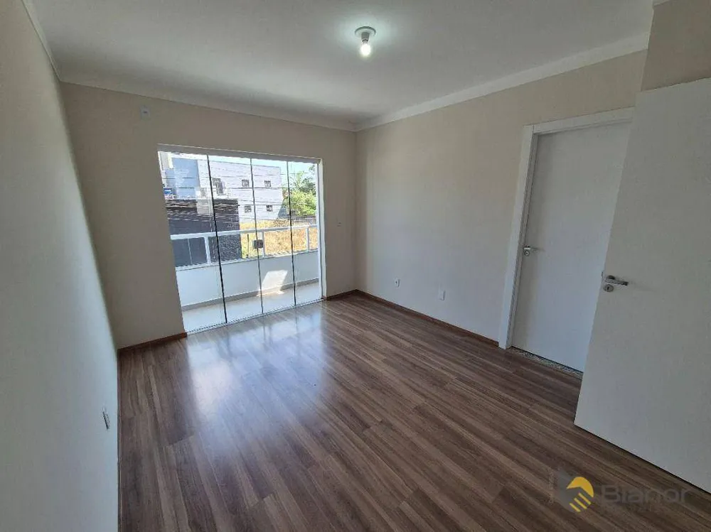Casa, 3 quartos, 121 m² - Foto 14