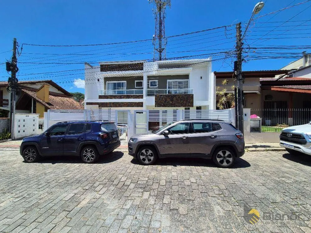 Casa, 3 quartos, 121 m² - Foto 6