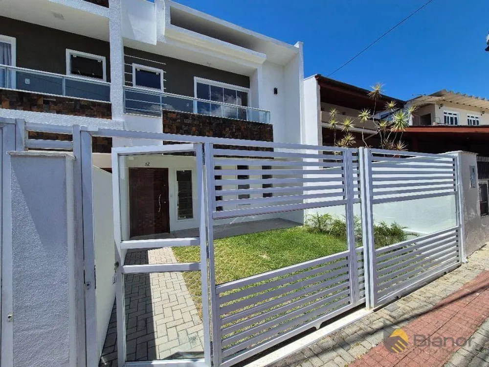 Casa, 3 quartos, 121 m² - Foto 10