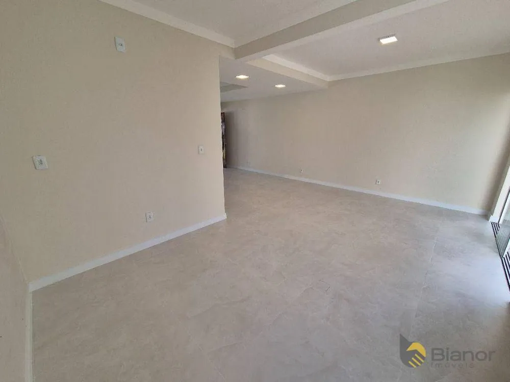Casa, 3 quartos, 121 m² - Foto 16