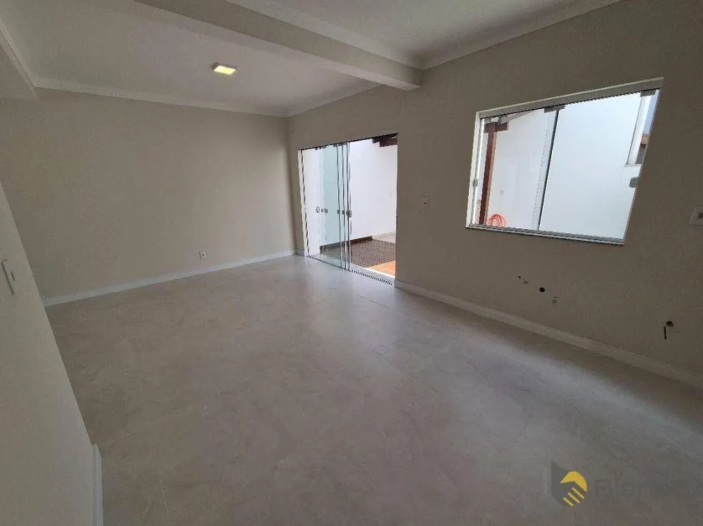 Casa, 3 quartos, 121 m² - Foto 12