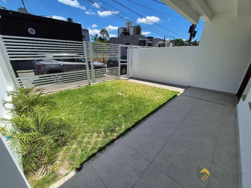 Casa, 3 quartos, 121 m² - Foto 13