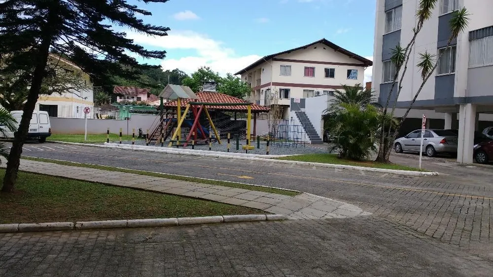 Apartamento, 3 quartos, 175 m² - Foto 12