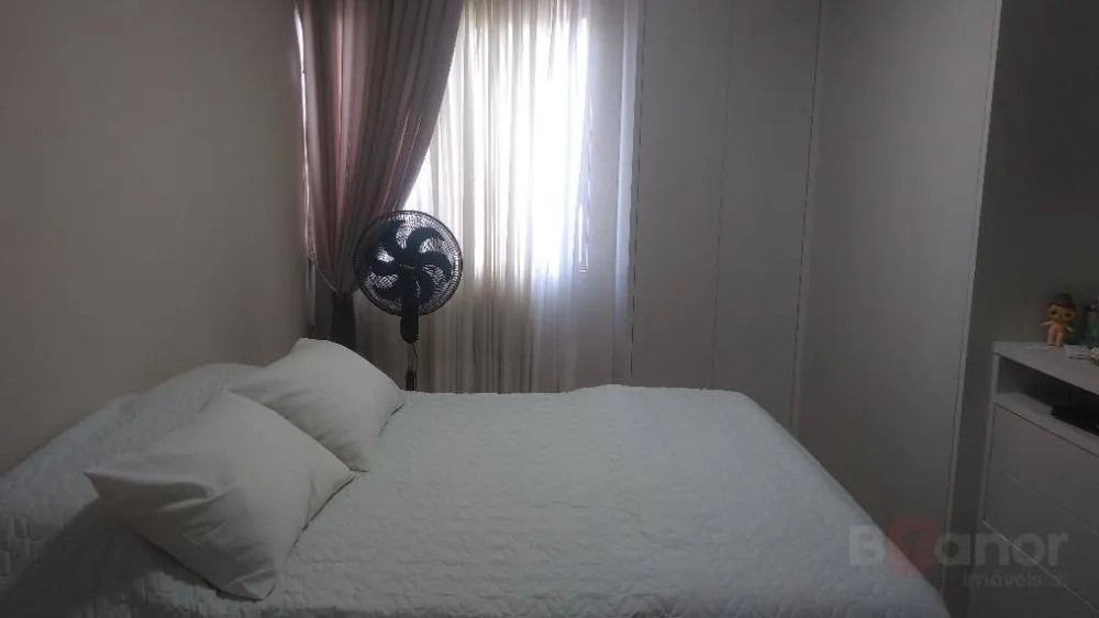 Apartamento, 3 quartos, 175 m² - Foto 7