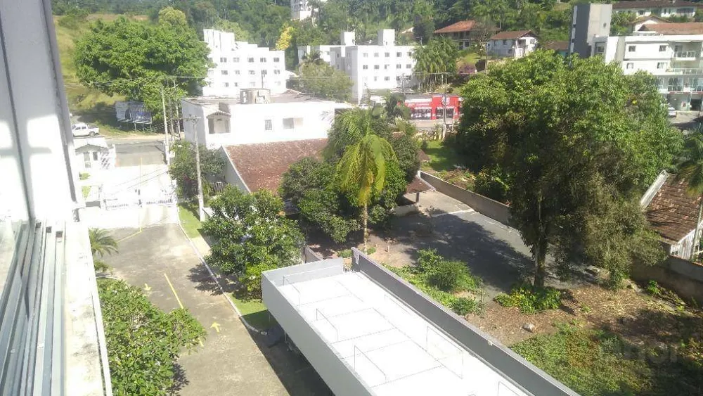Apartamento, 3 quartos, 175 m² - Foto 9