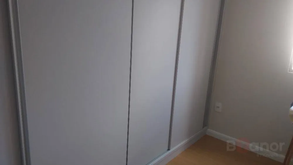 Apartamento, 3 quartos, 175 m² - Foto 6