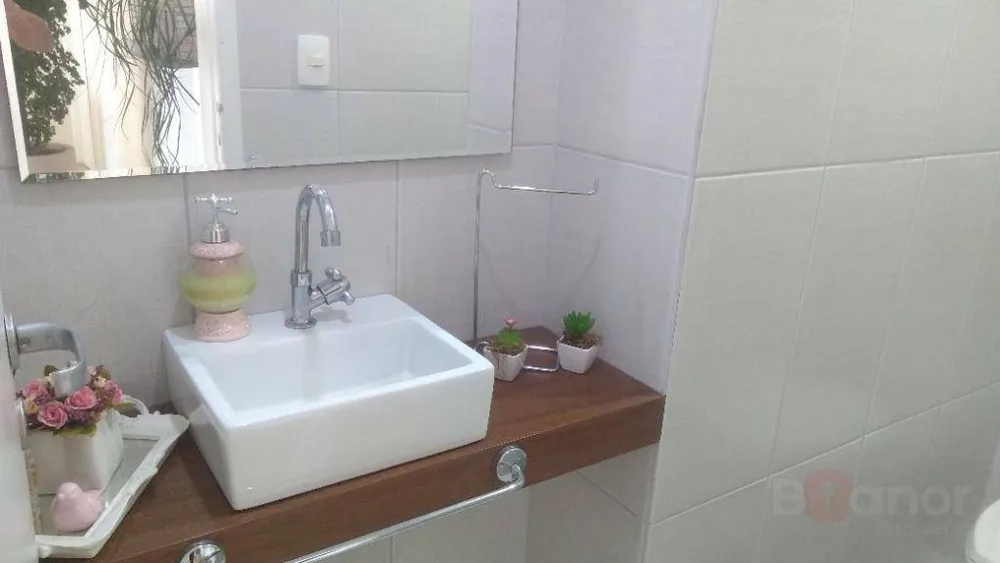 Apartamento, 3 quartos, 175 m² - Foto 8