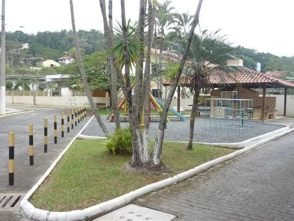 Apartamento, 3 quartos, 175 m² - Foto 11