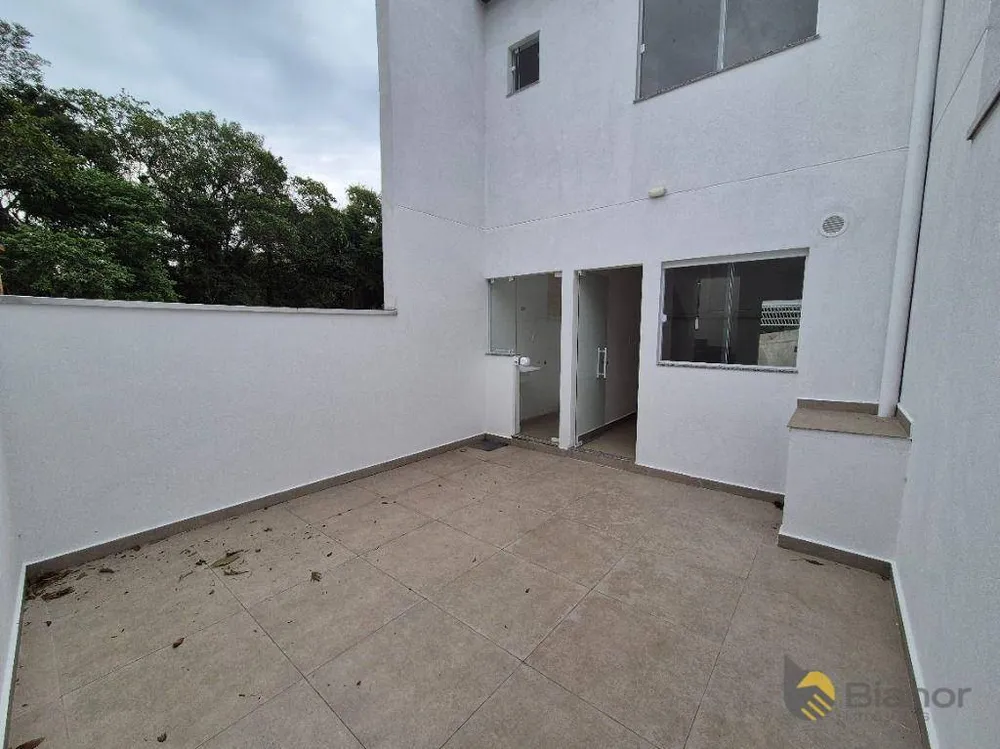 Casa, 2 quartos, 66 m² - Foto 9