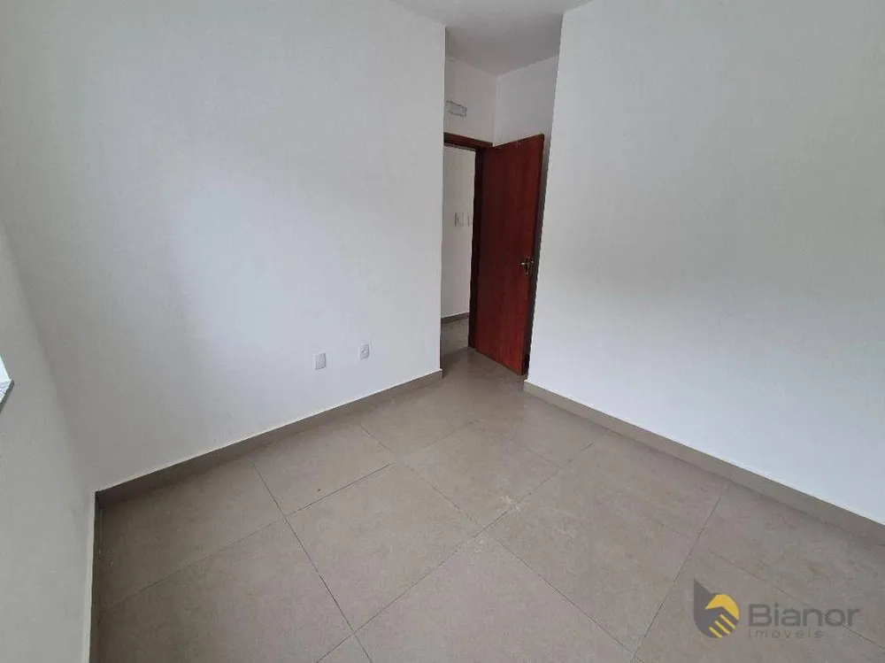 Casa, 2 quartos, 66 m² - Foto 3