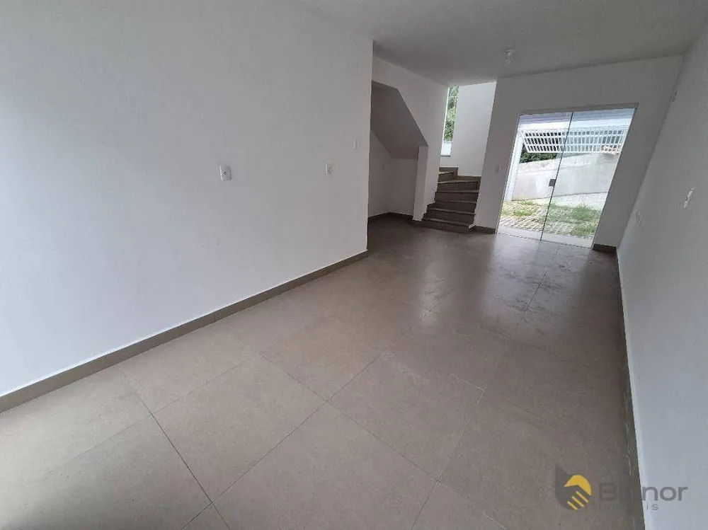 Casa, 2 quartos, 66 m² - Foto 7