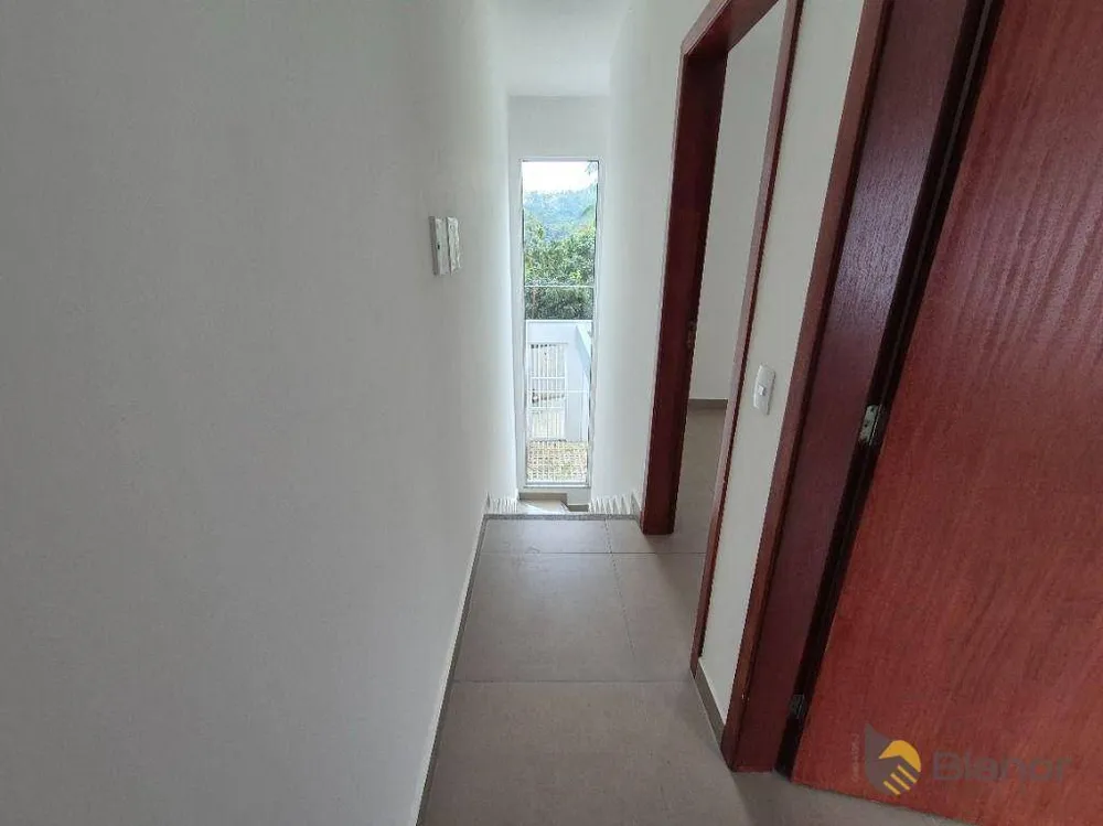Casa, 2 quartos, 66 m² - Foto 11