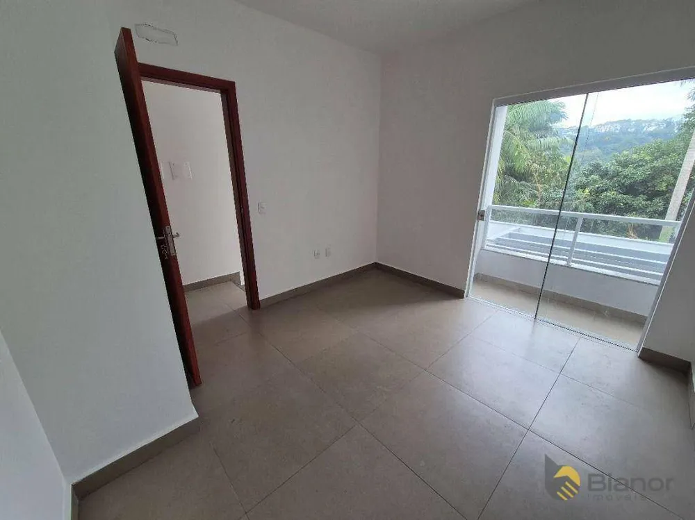 Casa, 2 quartos, 66 m² - Foto 10