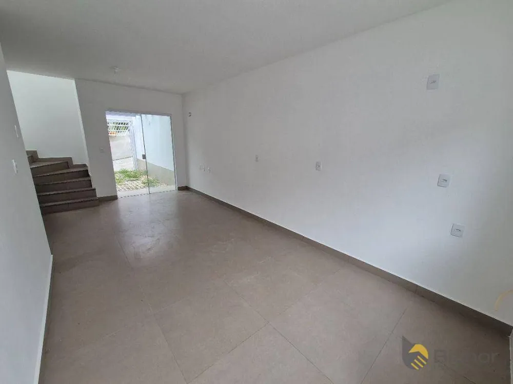 Casa, 2 quartos, 66 m² - Foto 6