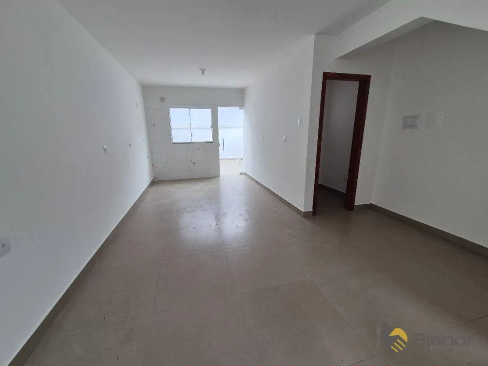 Casa, 2 quartos, 66 m² - Foto 2